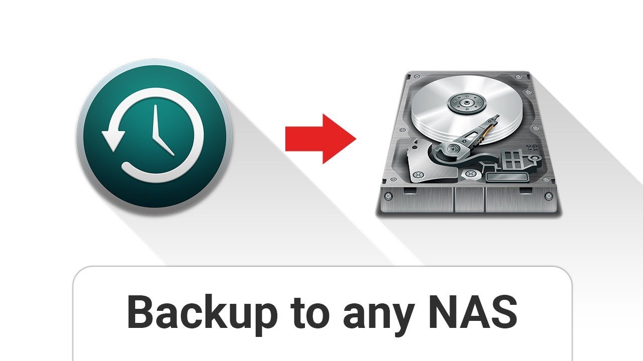 partition time capsule disk and storage for windows and mac